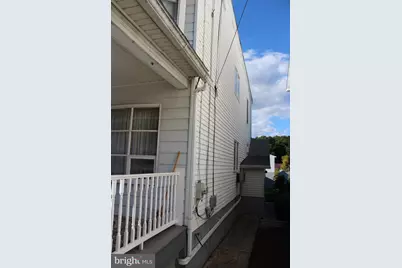 217 E Main Street, Tremont, PA 17981 - Photo 15
