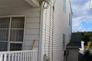 217 E Main St, Tremont, PA 17981 - Photo 15