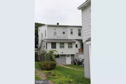 217 E Main Street, Tremont, PA 17981 - Photo 5