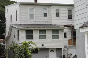 217 E Main St, Tremont, PA 17981 - Photo 5