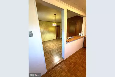 217 E Main Street, Tremont, PA 17981 - Photo 39