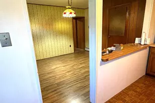 217 E Main St, Tremont, PA 17981 - Photo 39