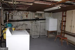 217 E Main St, Tremont, PA 17981 - Photo 29