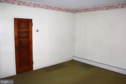 217 E Main Street, Tremont, PA 17981 - Photo 35