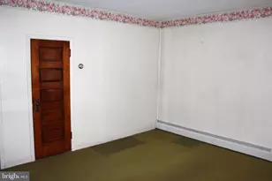217 E Main St, Tremont, PA 17981 - Photo 35