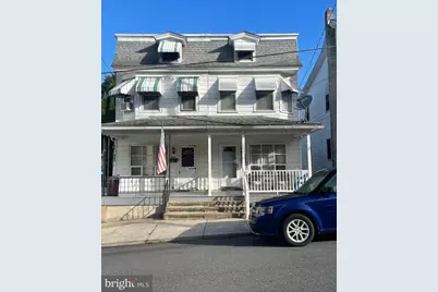 217 E Main Street, Tremont, PA 17981 - Photo 3