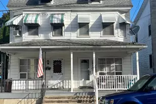 217 E Main St, Tremont, PA 17981 - Photo 3