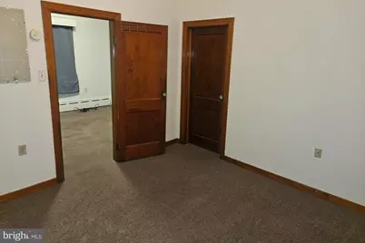 521 E Broad Street #APT 2, Tamaqua, PA 18252 - Photo 7