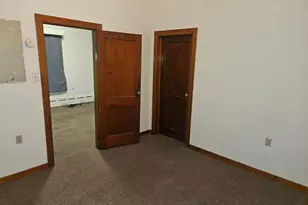 521 E Broad St, Tamaqua, PA 18252 - Photo 7