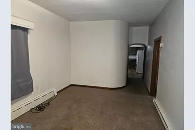521 E Broad Street #APT 2, Tamaqua, PA 18252 - Photo 9