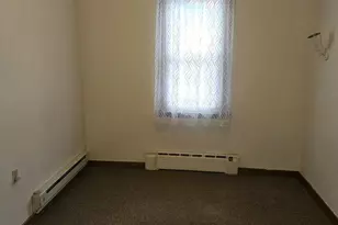 521 E Broad St, Tamaqua, PA 18252 - Photo 5