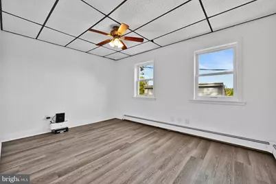 1023 W Schuylkill Avenue, Pottsville, PA 17901 - Photo 19