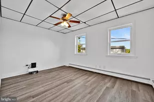 1023 W Schuylkill Ave, Pottsville, PA 17901 - Photo 19