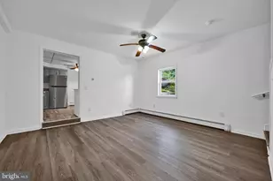1023 W Schuylkill Ave, Pottsville, PA 17901 - Photo 13