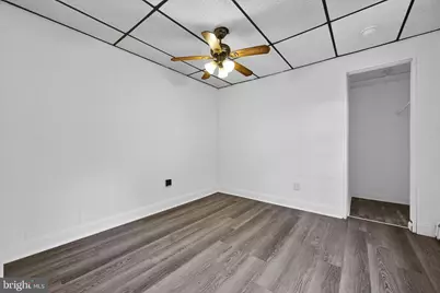 1023 W Schuylkill Avenue, Pottsville, PA 17901 - Photo 21
