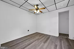 1023 W Schuylkill Ave, Pottsville, PA 17901 - Photo 21