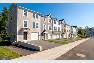 212 Pine Crest Village Drive #LOT 12, Pine Grove, PA 17963 - Photo 3