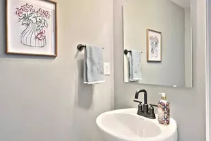 212 Pine Crest Village Dr, Pine Grove, PA 17963 - Photo 21