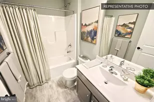 212 Pine Crest Village Dr, Pine Grove, PA 17963 - Photo 31