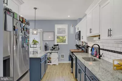 410 E Wiconisco Avenue, Tower City, PA 17980 - Photo 7