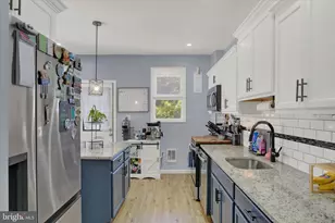 410 E Wiconisco Ave, Tower City, PA 17980 - Photo 7