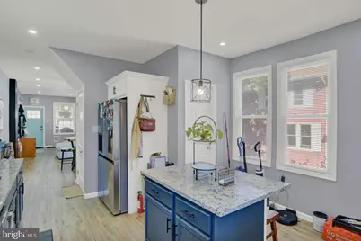 410 E Wiconisco Avenue, Tower City, PA 17980 - Photo 5