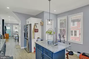 410 E Wiconisco Ave, Tower City, PA 17980 - Photo 5