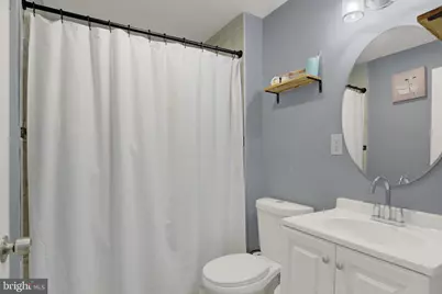 410 E Wiconisco Avenue, Tower City, PA 17980 - Photo 9