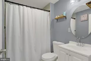 410 E Wiconisco Ave, Tower City, PA 17980 - Photo 9
