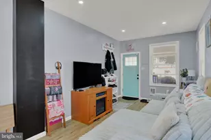 410 E Wiconisco Ave, Tower City, PA 17980 - Photo 3