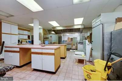 38 E Oak Street, Shenandoah, PA 17976 - Photo 75