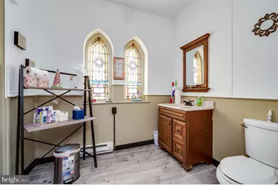 38 E Oak Street, Shenandoah, PA 17976 - Photo 43