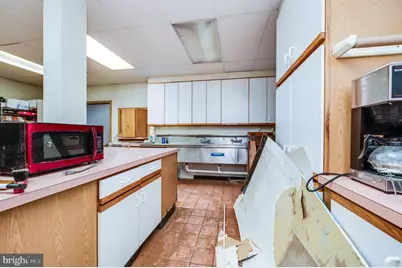 38 E Oak Street, Shenandoah, PA 17976 - Photo 79