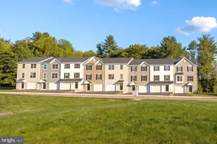 215 Pine Crest Village Dr, Pine Grove, PA 17963 - Photo 1