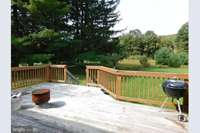 85 Ben Titus Road, Tamaqua, PA 18252 - Photo 19