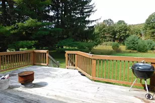 85 Ben Titus Rd, Tamaqua, PA 18252 - Photo 19