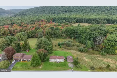 85 Ben Titus Road, Tamaqua, PA 18252 - Photo 3