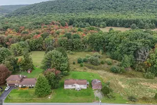 85 Ben Titus Rd, Tamaqua, PA 18252 - Photo 3