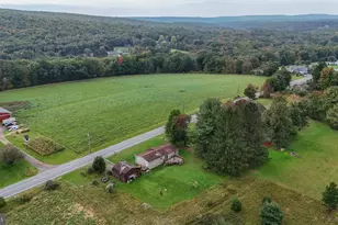 85 Ben Titus Rd, Tamaqua, PA 18252 - Photo 21