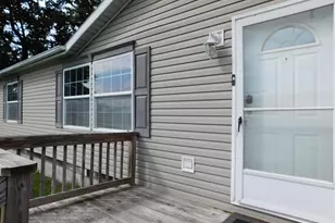 85 Ben Titus Rd, Tamaqua, PA 18252 - Photo 5