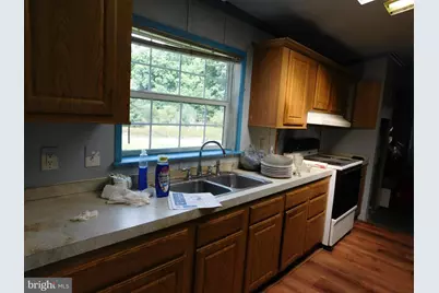 85 Ben Titus Road, Tamaqua, PA 18252 - Photo 7