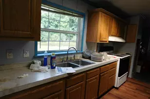 85 Ben Titus Rd, Tamaqua, PA 18252 - Photo 7