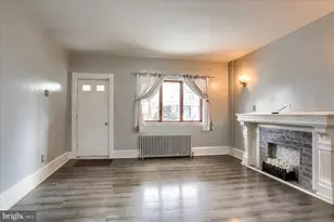 323 W Spring St, Frackville, PA 17931 - Photo 5