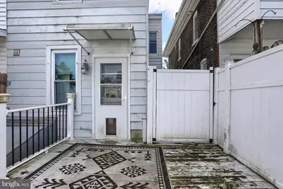 323 W Spring Street, Frackville, PA 17931 - Photo 31