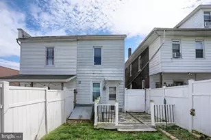323 W Spring St, Frackville, PA 17931 - Photo 29