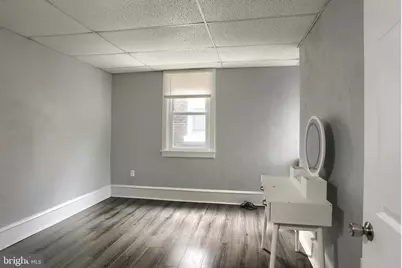 323 W Spring Street, Frackville, PA 17931 - Photo 23