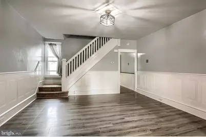 323 W Spring Street, Frackville, PA 17931 - Photo 7
