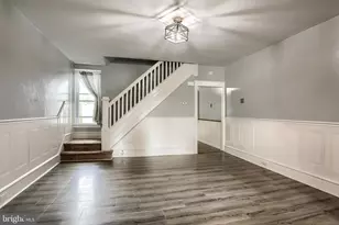 323 W Spring St, Frackville, PA 17931 - Photo 7