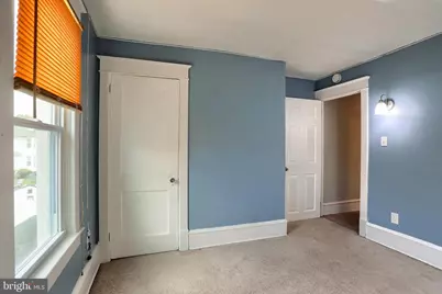 323 W Spring Street, Frackville, PA 17931 - Photo 21