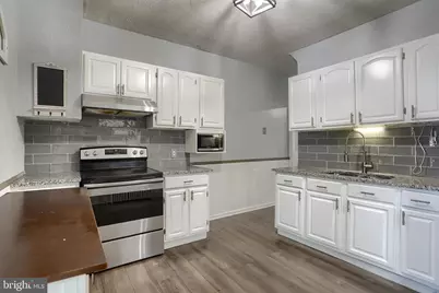 323 W Spring Street, Frackville, PA 17931 - Photo 11